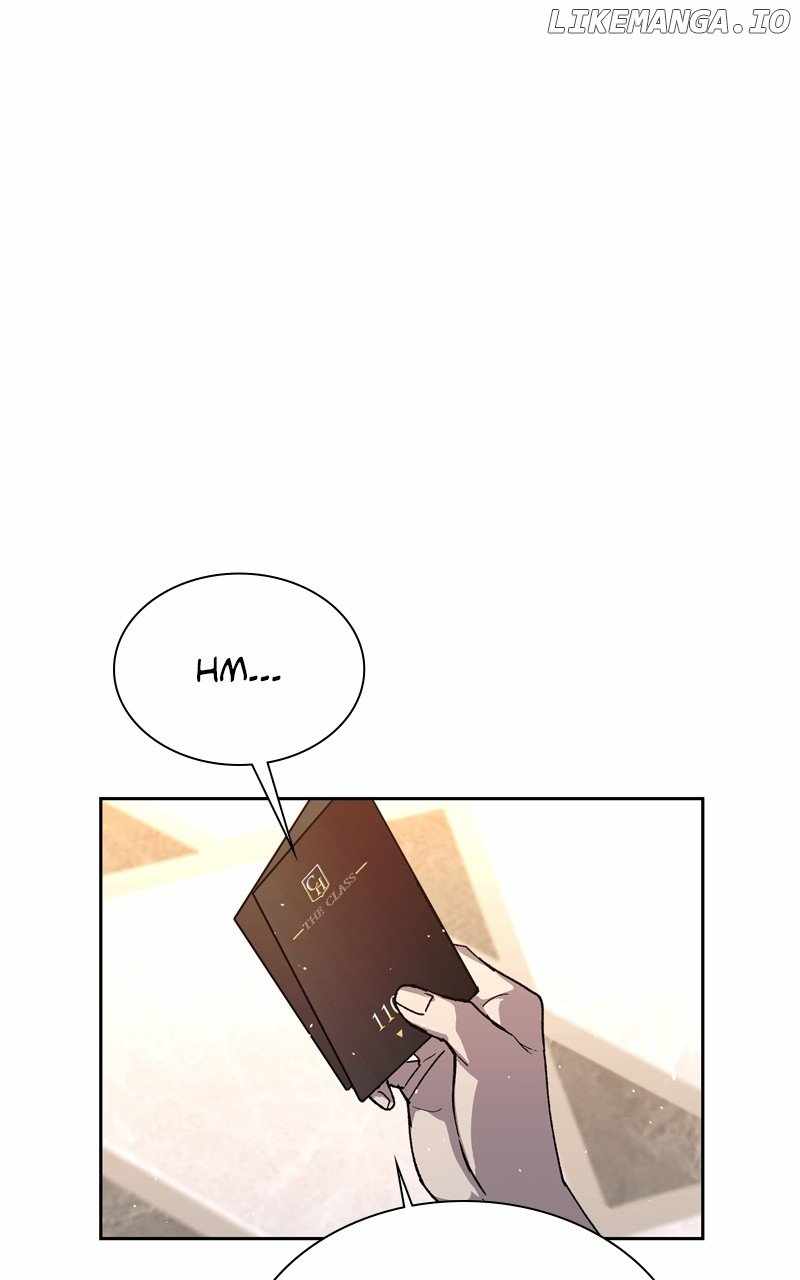 The End of the World is Just a Game to Me Chapter 74 55